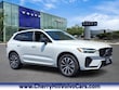 Volvo XC60 B5 AWD Core