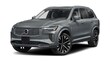  Volvo XC90 plug-in hybrid