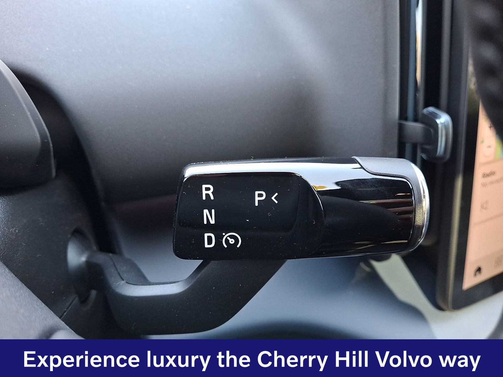 2026 Volvo EX30 Ultra - Photo 12