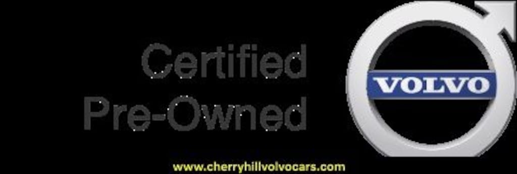 Certified 2023 Volvo XC90 Recharge Plug-In Hybrid Ultimate SUV