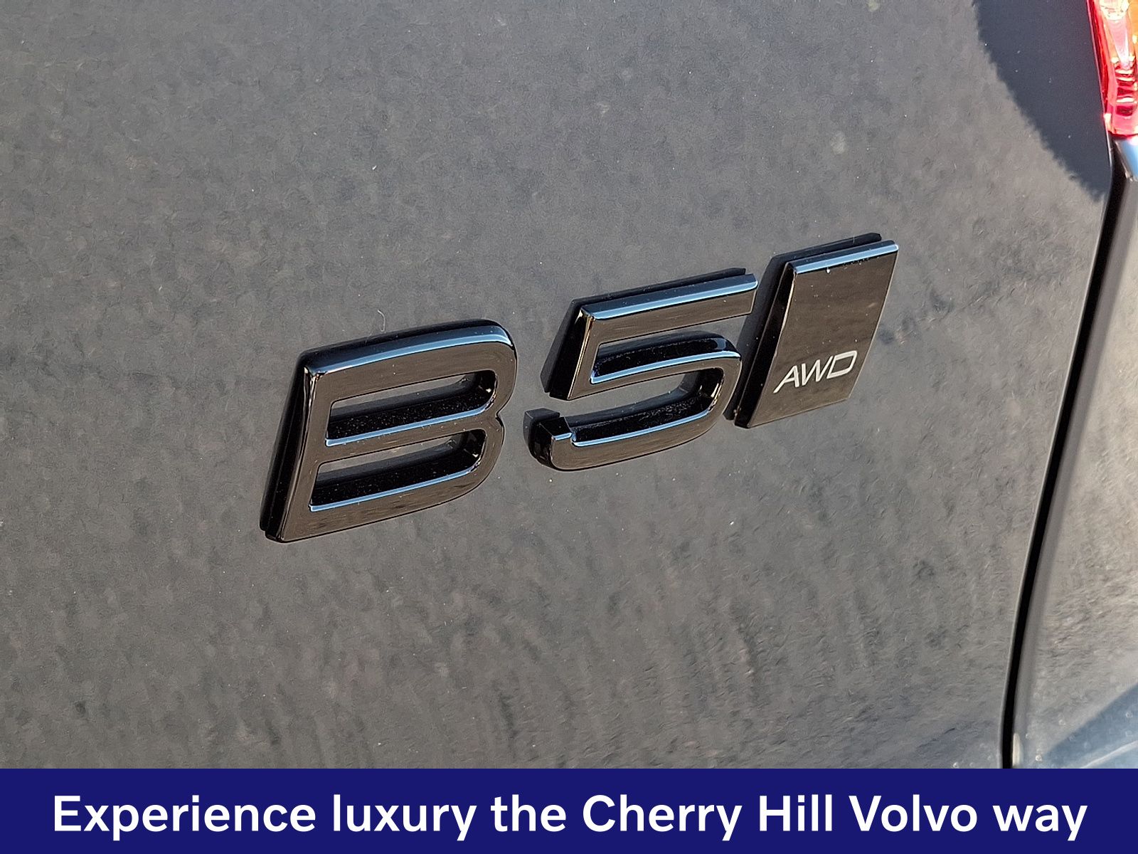 2026 Volvo XC40 Ultra Black Edition - Photo 20
