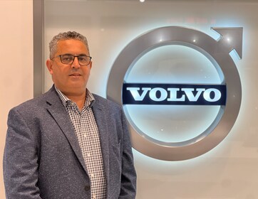 Staff member Alex Wardigee from ID_095a20