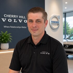 Staff member Kurt Johnson from ID_095a20