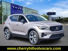 2026 Volvo XC40 B5 Plus SUV AWD