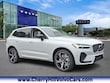  Volvo XC60 plug-in hybrid