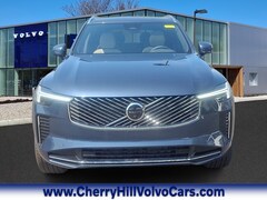 2026 Volvo XC90 B5 Plus 7-Seater SUV All-Wheel Drive