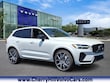  Volvo XC60 plug-in hybrid