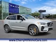  Volvo XC60 plug-in hybrid