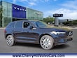  Volvo XC60 plug-in hybrid