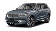  Volvo XC90 Recharge Plug-In Hybrid