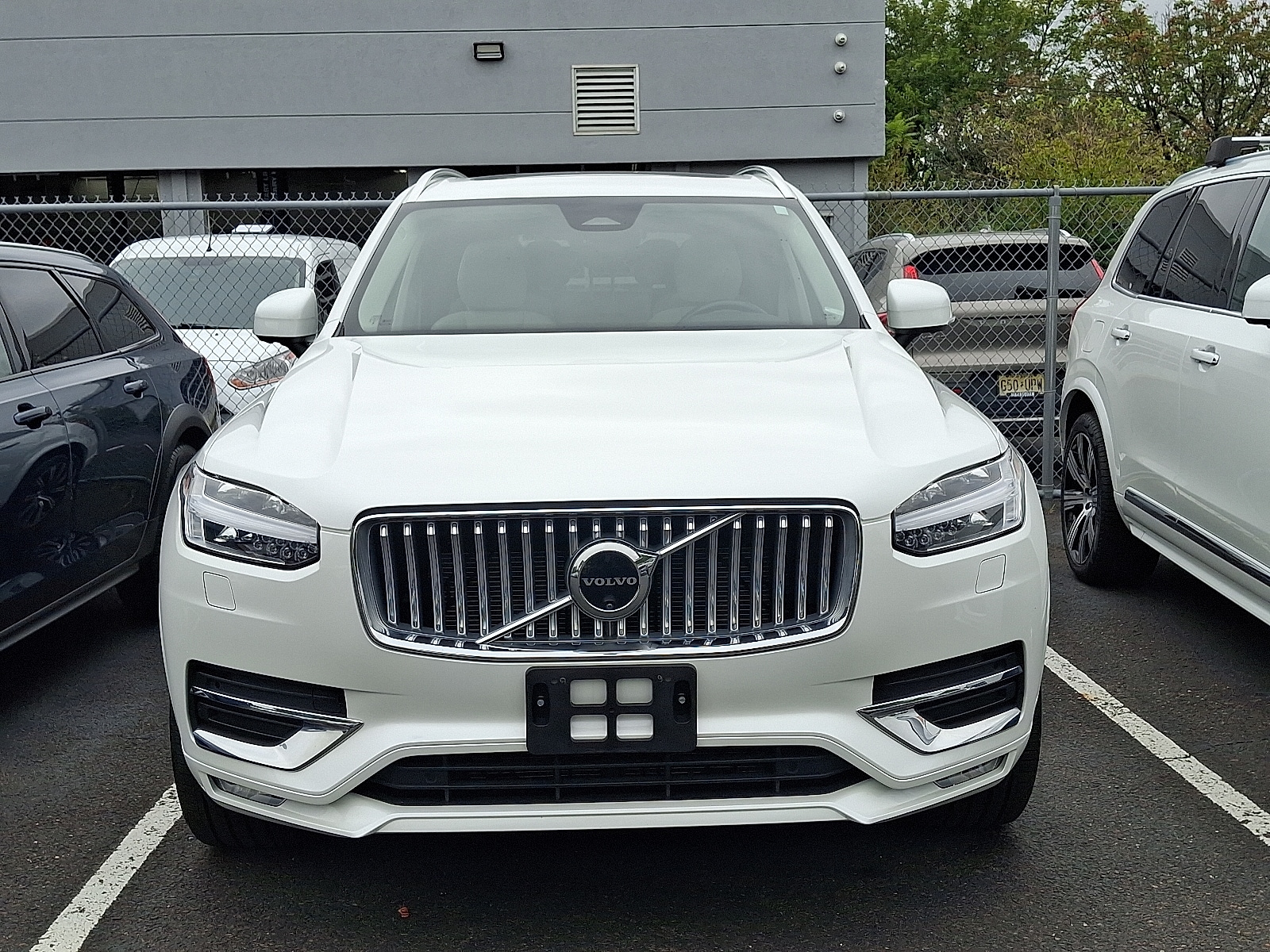 YV4062PE5R1206544