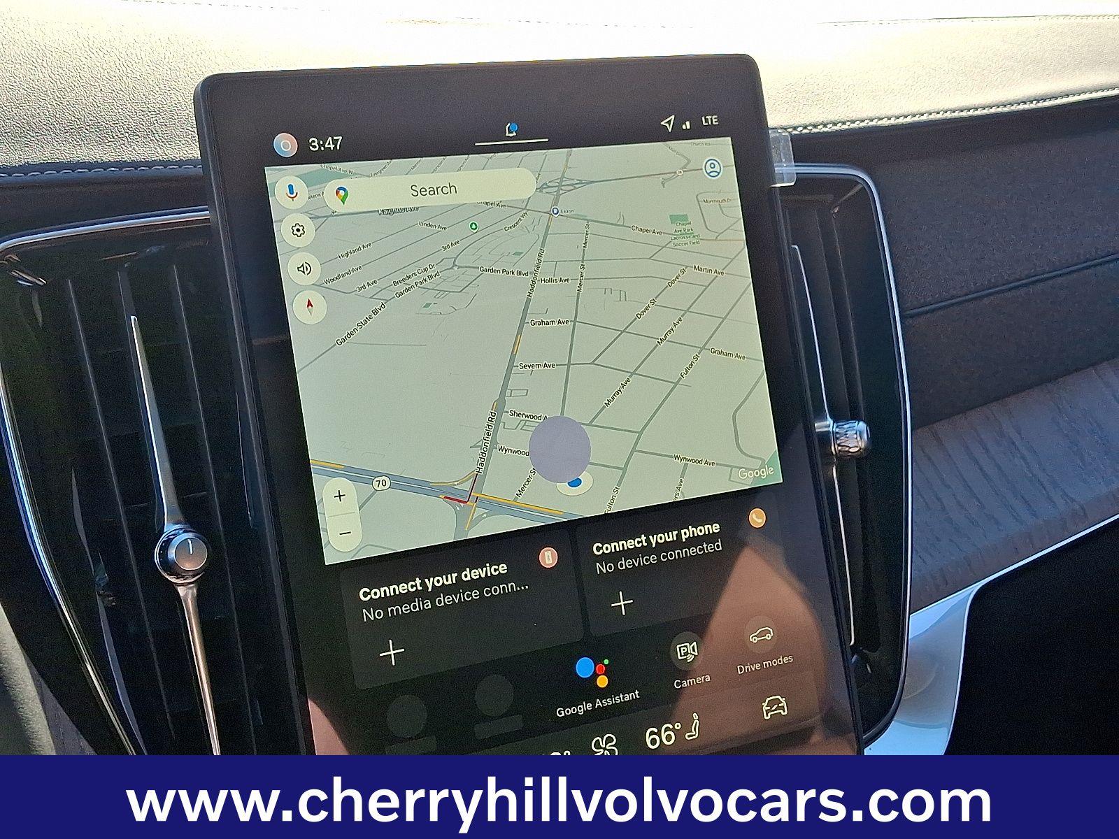 2026 Volvo XC90 Ultra - Photo 18