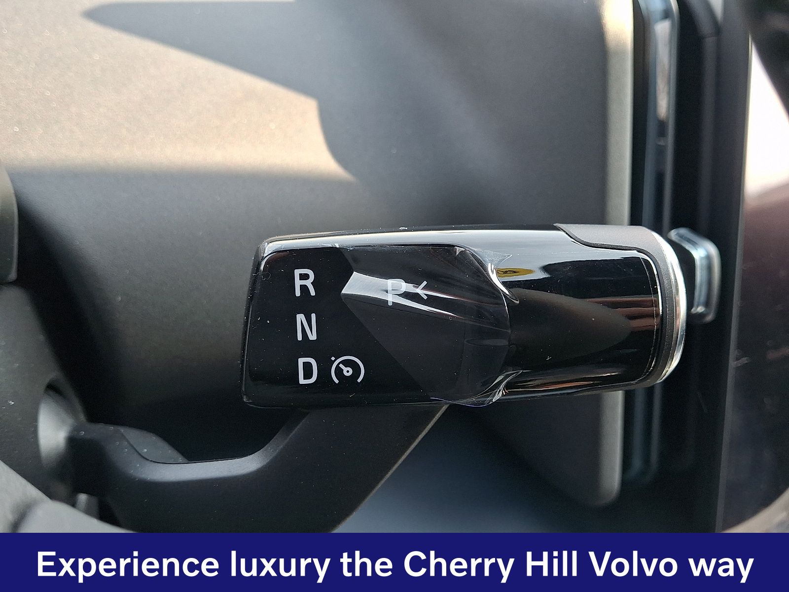 2026 Volvo EX30 Ultra - Photo 12