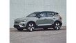  Volvo XC40 Recharge Pure Electric