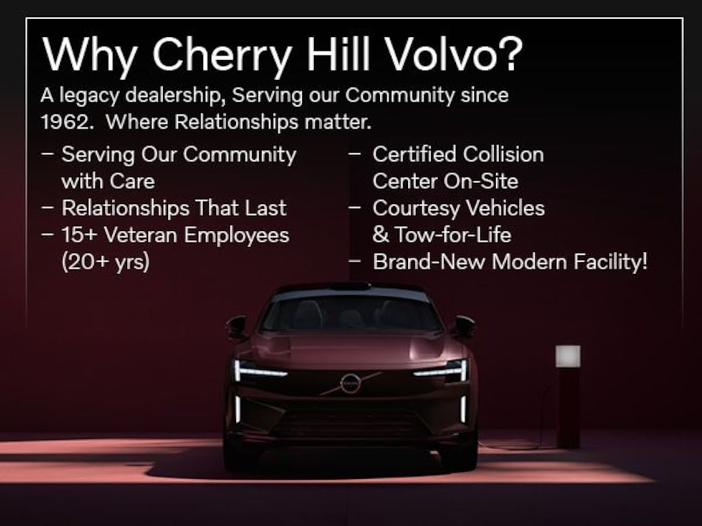 Certified 2022 Volvo XC90 T6 Inscription SUV