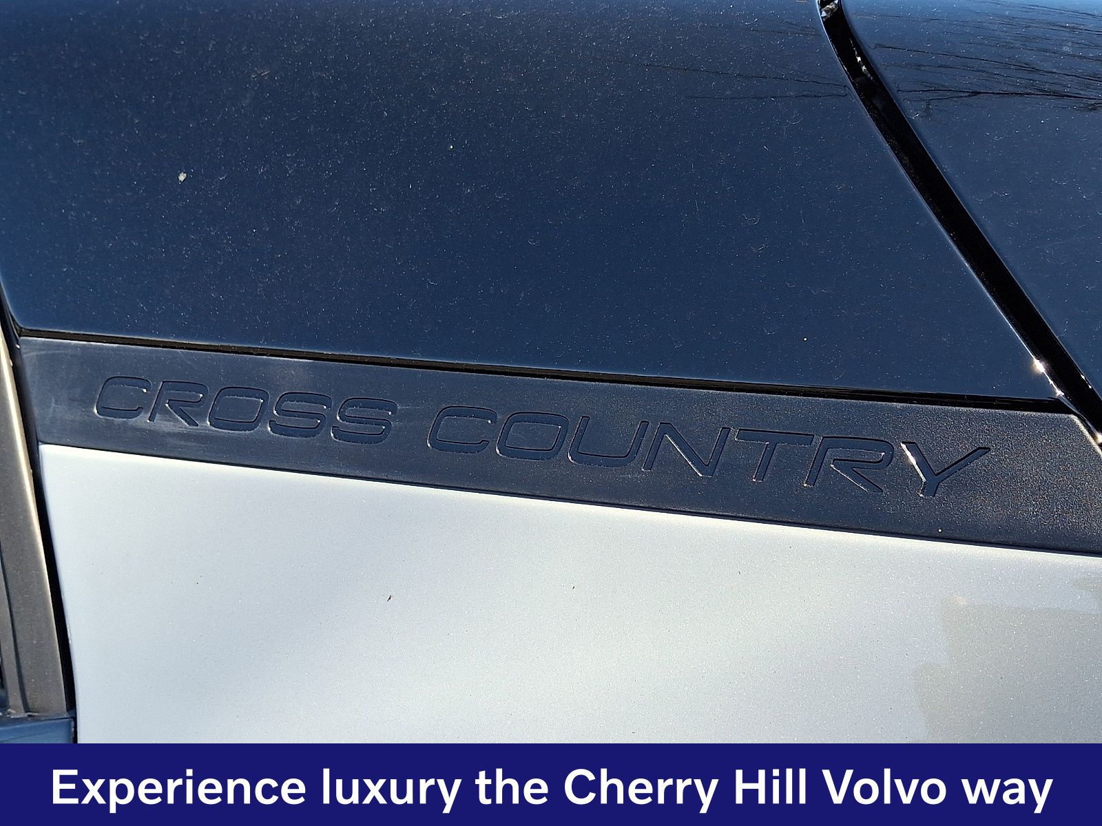 2026 Volvo EX30 Ultra - Photo 17
