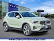  Volvo XC40 B5 AWD Core Bright