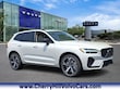  Volvo XC60 plug-in hybrid