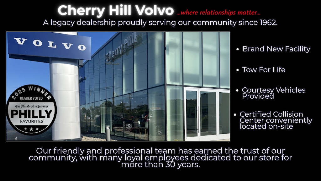 New 2026 Volvo XC60 B5 Plus SUV