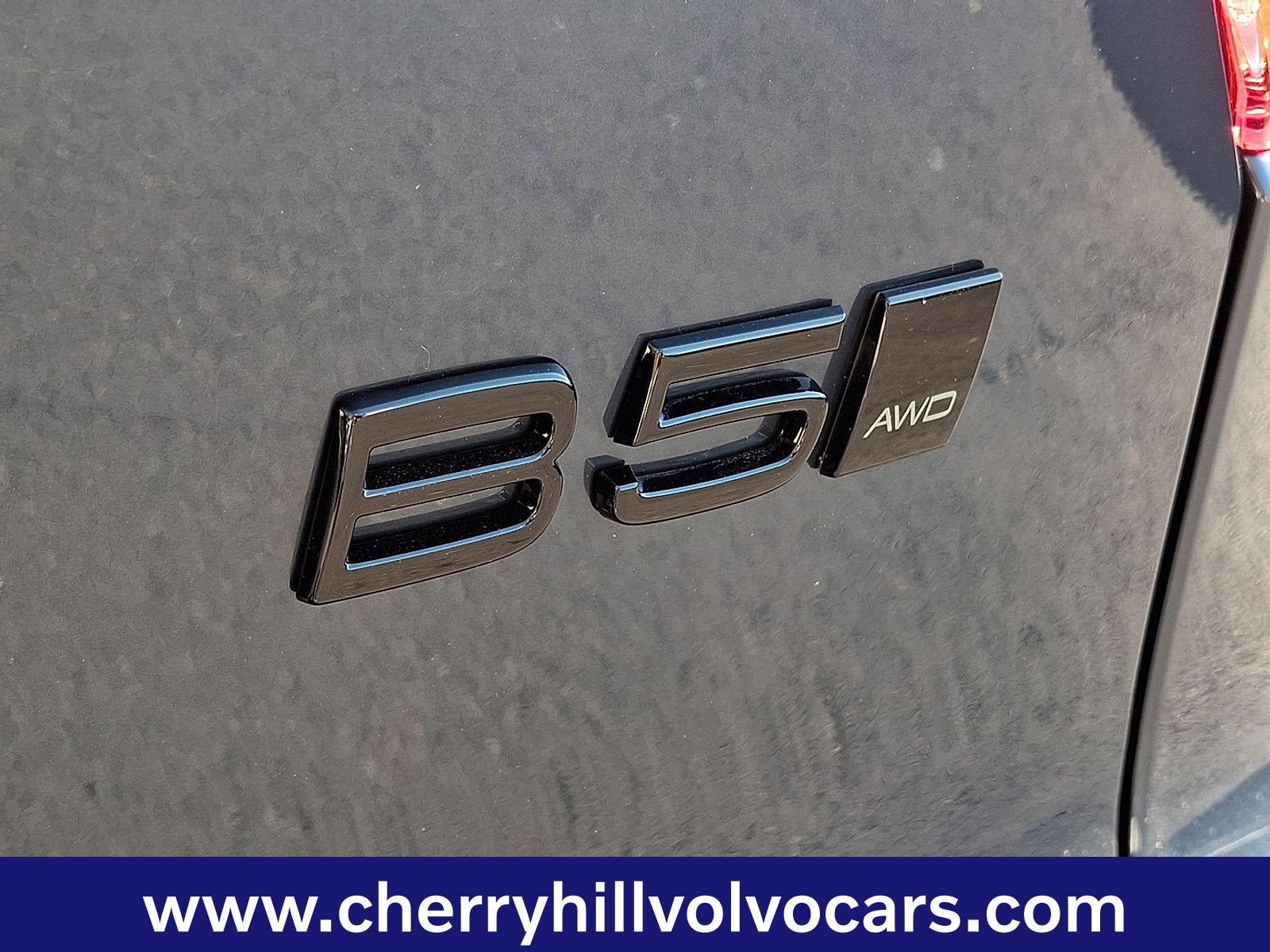 2026 Volvo XC40 Ultra Black Edition - Photo 20