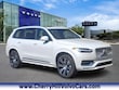  Volvo XC90 plug-in hybrid