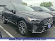  Volvo XC60 B5 AWD Core