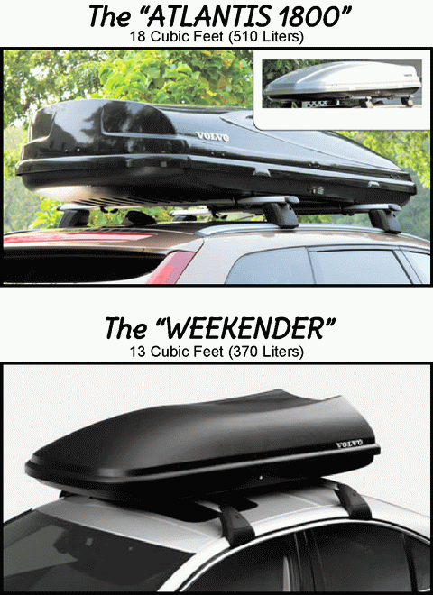 2012-08 IMN cargo box pg2.gif