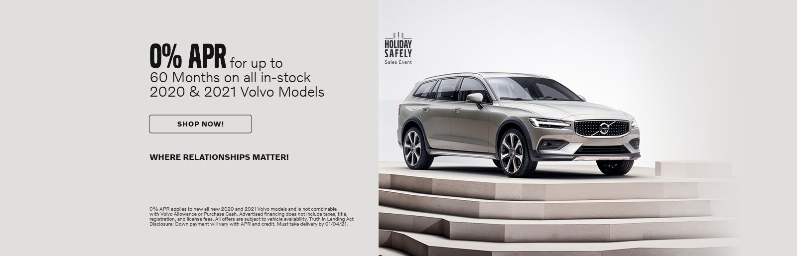 Volvo dealer serving Philadelphia PA, Camden NJ & Cherry Hill