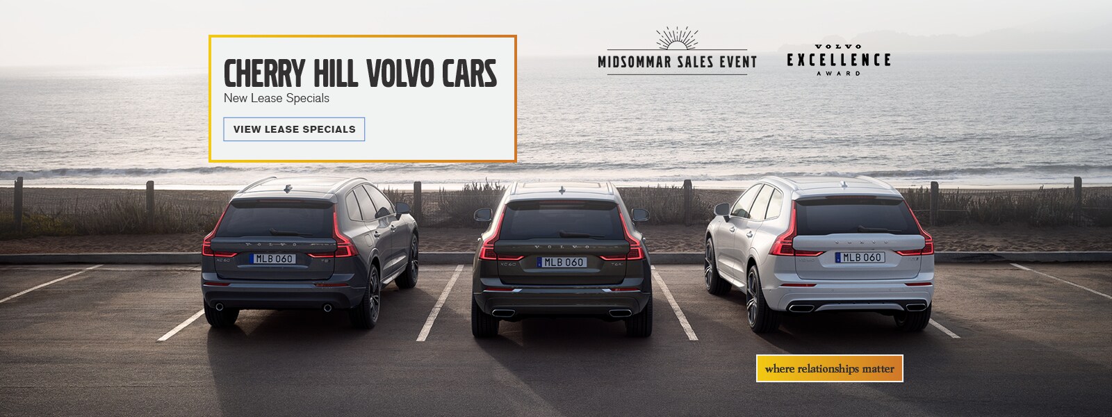 New Volvo & Used Car Dealer in Cherry Hill, NJ Cherry Hill Volvo Cars