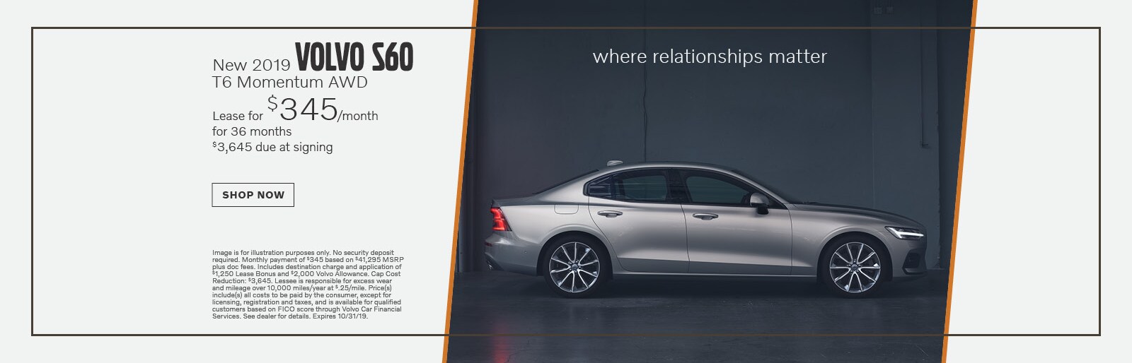 Volvo dealer serving Philadelphia PA, Camden NJ & Cherry Hill