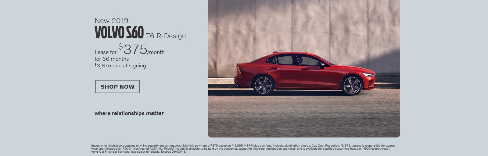 Volvo dealer serving Philadelphia PA, Camden NJ & Cherry Hill