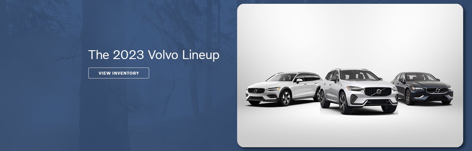 Cherry Hill Volvo Cars New, Used, & Volvo Service