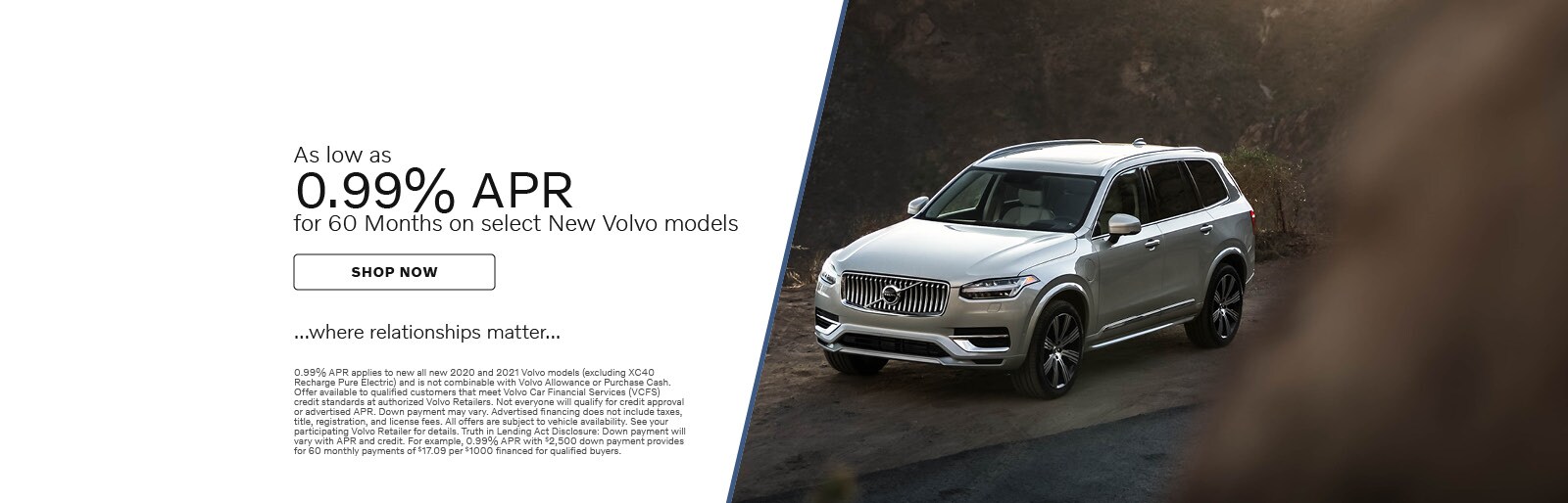 Cherry Hill Volvo Cars New, Used, & Service near Philadelphia