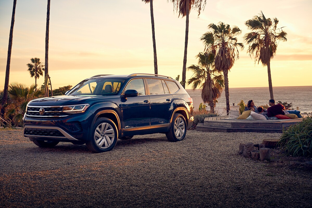 2021 Atlas SEL 4MOTION.jpg