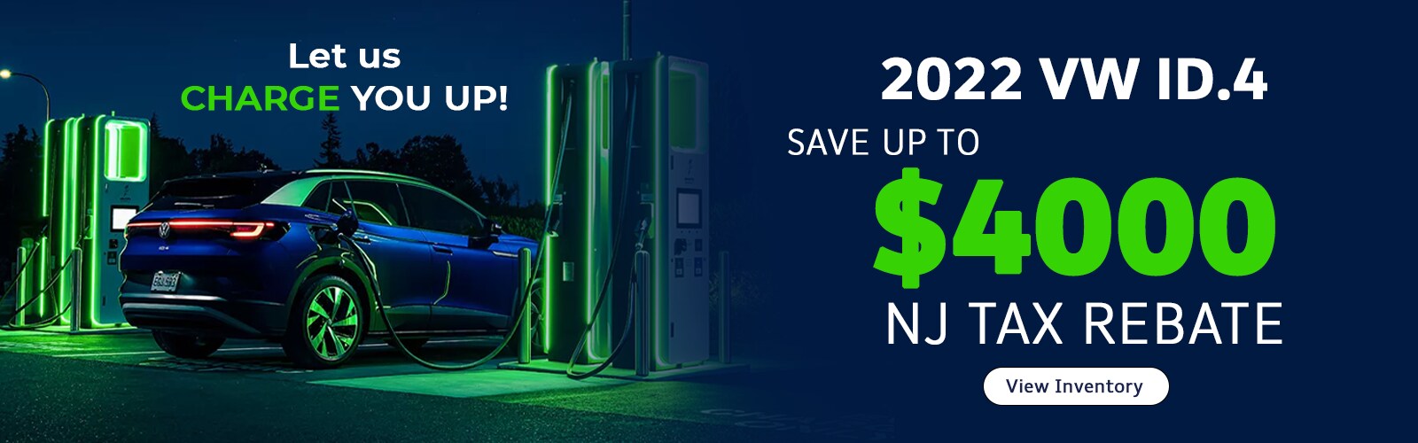 Volkswagen Car Dealerships Cherry Hill and Maple Shade NJ, Haddonfield