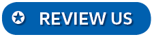 Review us button.png