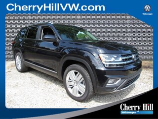 Cherry Hill Vw >> New Volkswagen Inventory Cherry Hill Nj Philadelphia Cherry Hill Vw >> New Volkswagen Inventory Cherry Hill Nj Philadelphia
