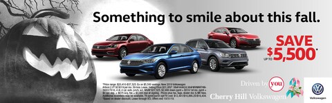 Cherry Hill Vw >> Volkswagen Car Dealerships Cherry Hill Nj Philadelphia Cherry Hill Vw >> Volkswagen Car Dealerships Cherry Hill Nj Philadelphia