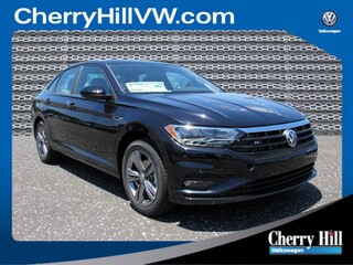 Cherry Hill Vw >> 2019 Volkswagen Jetta Sedan Digital Showroom Cherry Hill Volkswagen Cherry Hill Vw >> 2019 Volkswagen Jetta Sedan Digital Showroom Cherry Hill Volkswagen