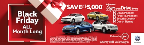 Cherry Hill Vw >> Volkswagen Car Dealerships Cherry Hill Nj Philadelphia Cherry Hill Vw >> Volkswagen Car Dealerships Cherry Hill Nj Philadelphia