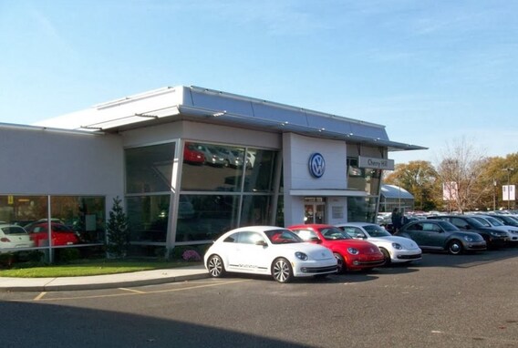 Cherry Hill Vw >> About Cherry Hill Volkswagen A Volkswagen Dealership In Cherry Hill Vw >> About Cherry Hill Volkswagen A Volkswagen Dealership In