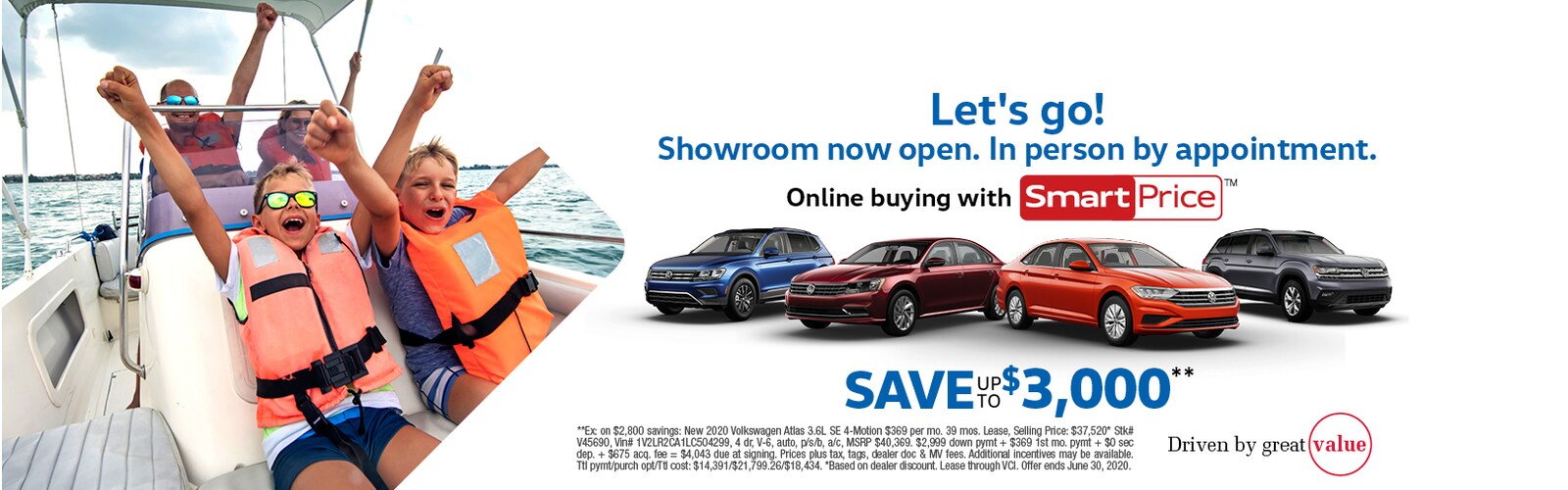 Volkswagen Car Dealerships Cherry Hill NJ, Philadelphia, Haddonfield