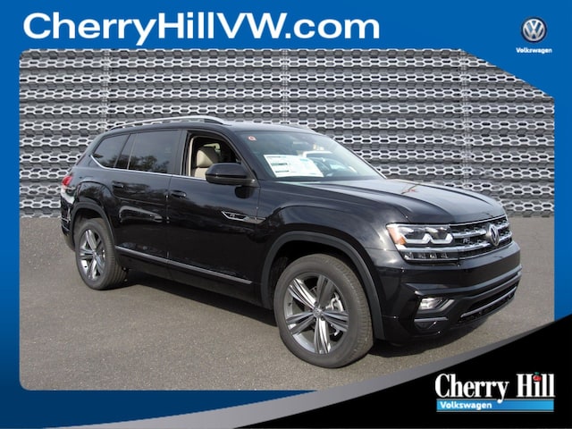 Cherry Hill Volkswagen >> New Volkswagen Inventory Cherry Hill Nj Philadelphia Cherry Hill Volkswagen >> New Volkswagen Inventory Cherry Hill Nj Philadelphia