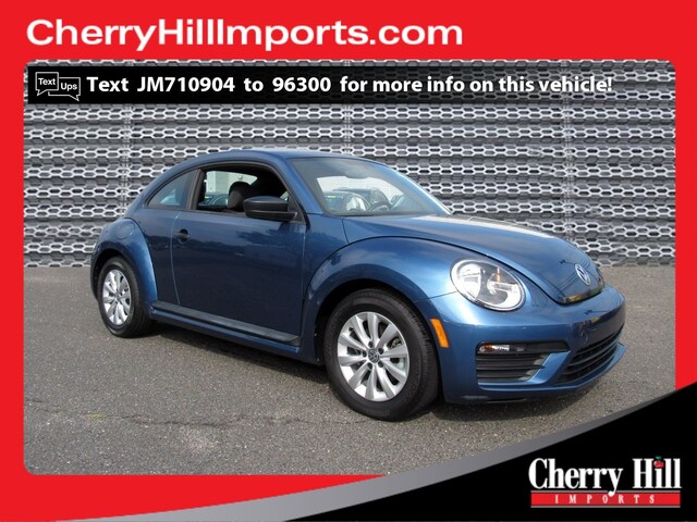 Cherry Hill Vw >> Used Volkswagen Cherry Hill Nj Philadelphia Haddonfield Cherry Hill Vw >> Used Volkswagen Cherry Hill Nj Philadelphia Haddonfield