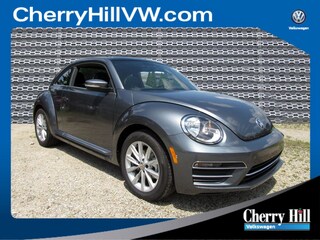 Cherry Hill Vw >> New Volkswagen Inventory Cherry Hill Volkswagen In Cherry Hill Cherry Hill Vw >> New Volkswagen Inventory Cherry Hill Volkswagen In Cherry Hill