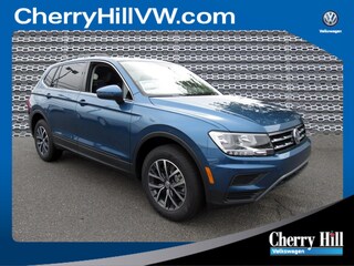 Cherry Hill Vw >> 2019 Volkswagen Tiguan Suv Digital Showroom Cherry Hill Volkswagen Cherry Hill Vw >> 2019 Volkswagen Tiguan Suv Digital Showroom Cherry Hill Volkswagen