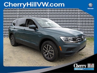 Cherry Hill Vw >> New Volkswagen Inventory Cherry Hill Nj Philadelphia Cherry Hill Vw >> New Volkswagen Inventory Cherry Hill Nj Philadelphia