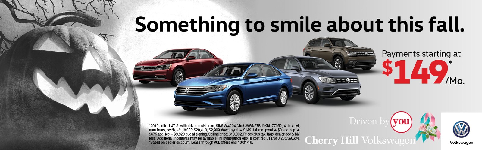 Volkswagen Car Dealerships Cherry Hill NJ, Philadelphia, Haddonfield