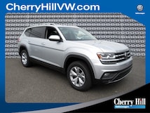Cherry Hill Imports >> Volkswagen Car Dealerships Cherry Hill Nj Philadelphia Haddonfield Cherry Hill Imports >> Volkswagen Car Dealerships Cherry Hill Nj Philadelphia Haddonfield
