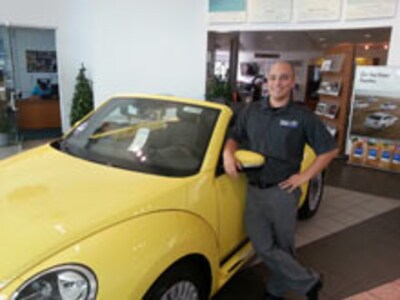 Cherry Hill Vw >> Cherry Hill Vw Service Best Upcoming Car Release 2020 Cherry Hill Vw >> Cherry Hill Vw Service Best Upcoming Car Release 2020